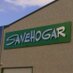 SANEHOGAR (@sanehogar) Twitter profile photo SANEHOGAR (@sanehogar) Twitter profile photo