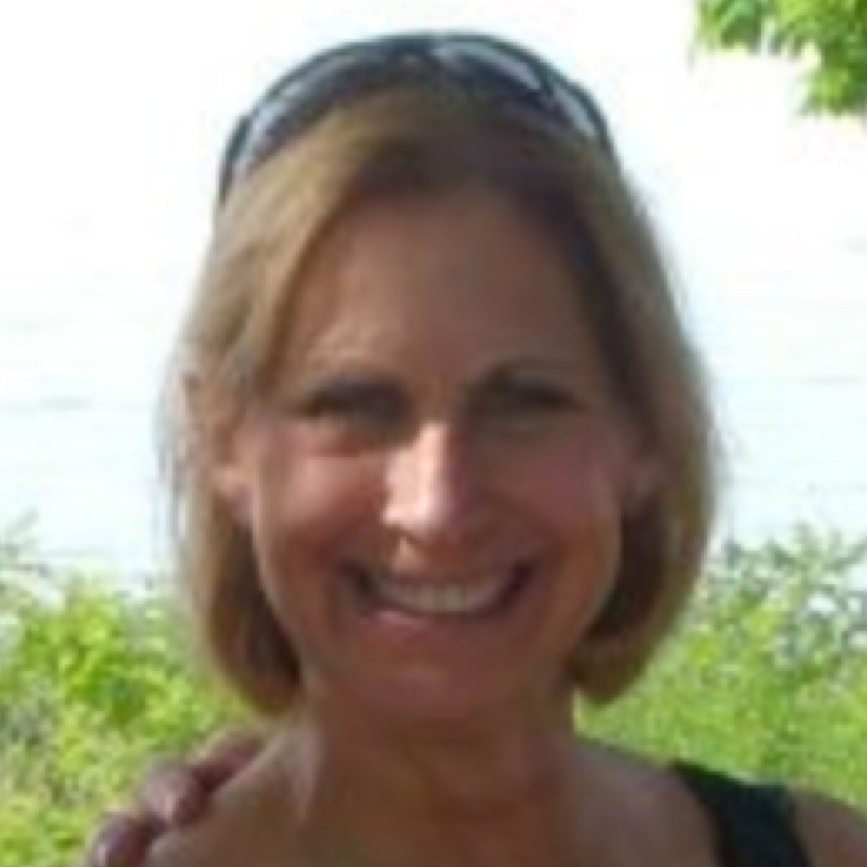 mjh427's profile picture. 