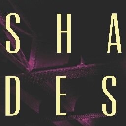Shades will return SS 2014