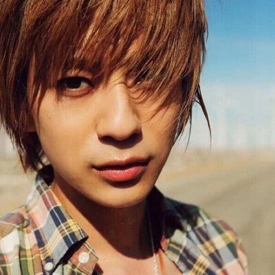 三浦翔平 Sho Hei 63 Twitter 三浦翔平 Sho Hei 63 Twitter