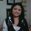 Cinthya carolina (@Cinthya_R2) Twitter