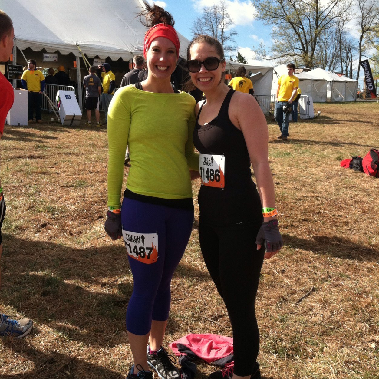 JennMWeaver's profile picture. 