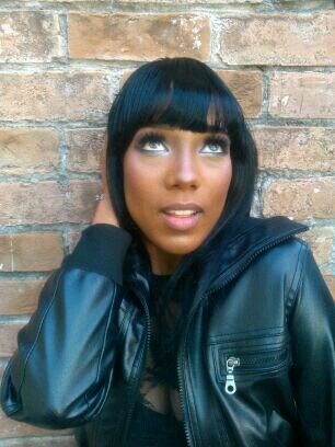 sweet1_83 Profile Picture