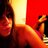 Valeperla79's profile image
