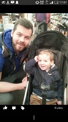 unsworth_jack's profile picture. 