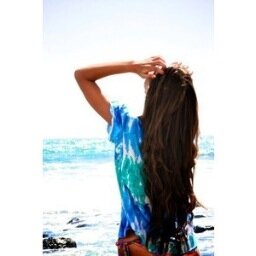 GlamBrun's profile picture. Just an Ohio sorority girl. xoxo