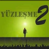 yüzleşme atölyesi (@yuzlesmeatolye) Twitter profile photo