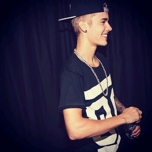 @jdrewsparadise follow her ♡♡