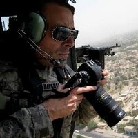 David Philip Collins (@david_p_collins) 's Twitter Profile