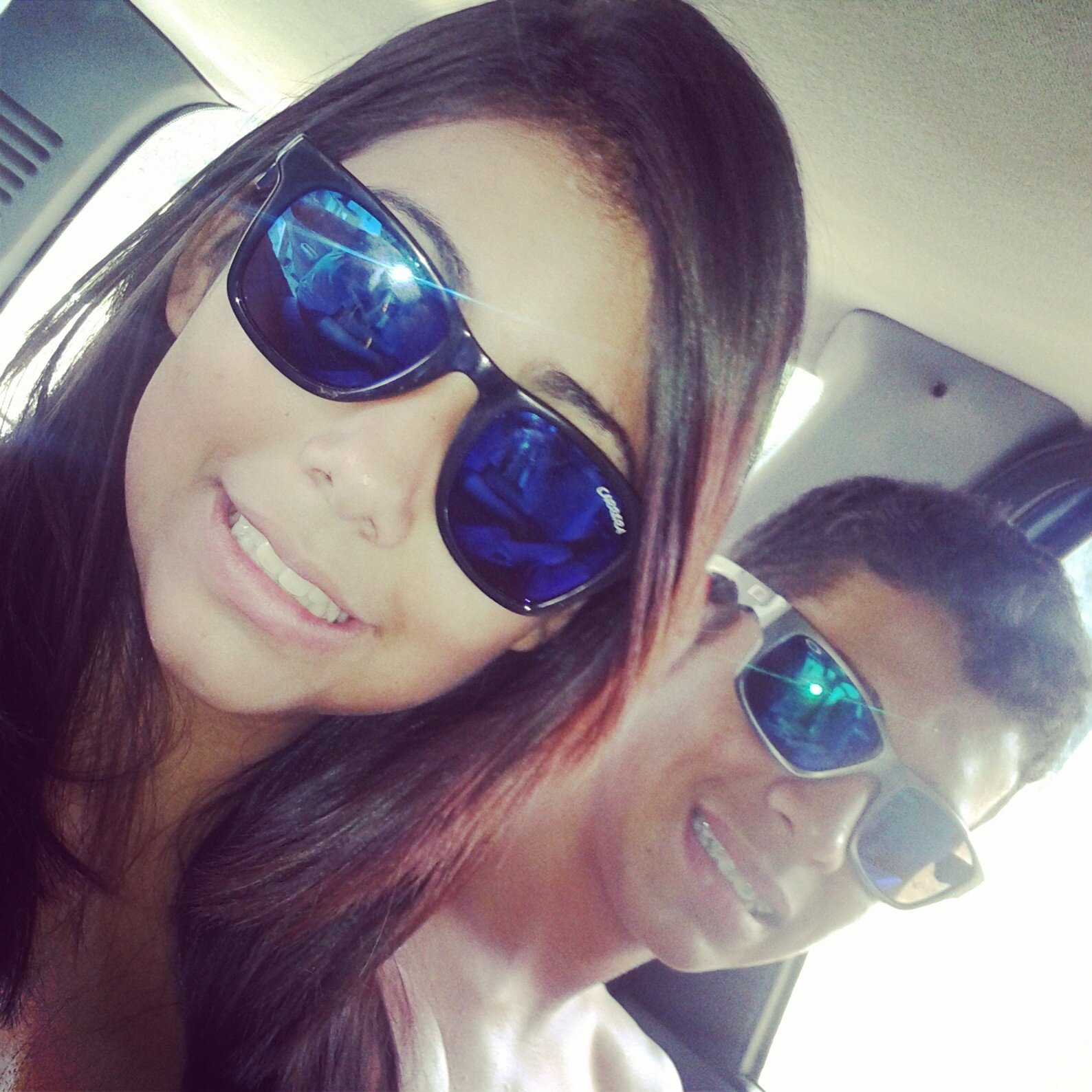 Vitor Viniciius Te AmoO..  #MyLife