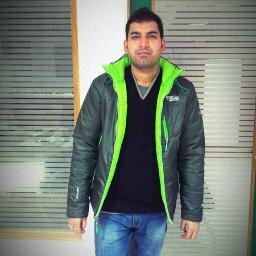 Sales Professional, Online Gamer, YouTuber

https://t.co/kxR9ZwaXyh
