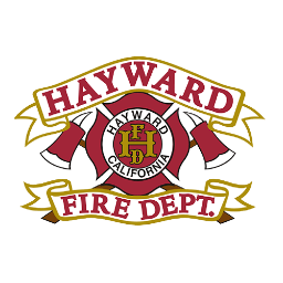 Hayward Fire News