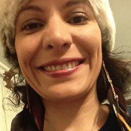 Designer, Brand Ambassador, Traveler, AIGA Women Lead