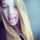 Angela Lemke :* - @AngieBoo0828 - Twitter