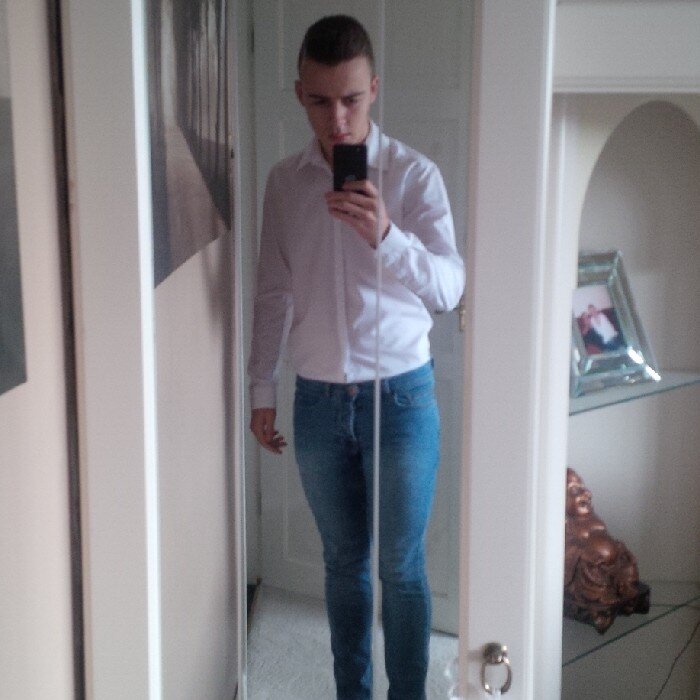 Tyler_pipe's profile picture. Bbm 755DA68A