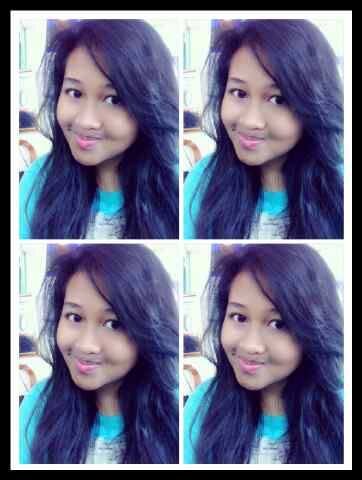 Snowbell☃