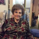 Helen Perrin - @honest_helen - Twitter