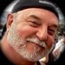 Rockindad gettinโ off! โ๏ธ (@shawndaddyx69) Twitter profile photo Rockindad gettinโ off! โ๏ธ (@shawndaddyx69) Twitter profile photo