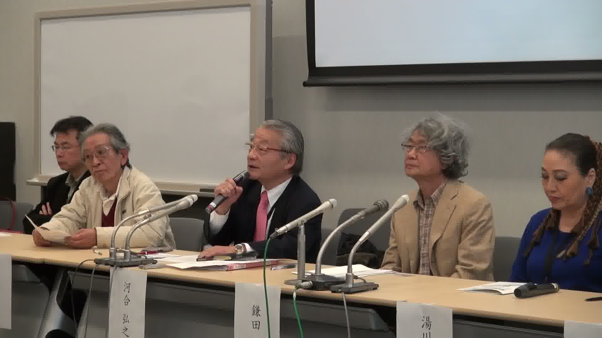 脱原発な知事や市区町村などの首長や候補者を応援します♪