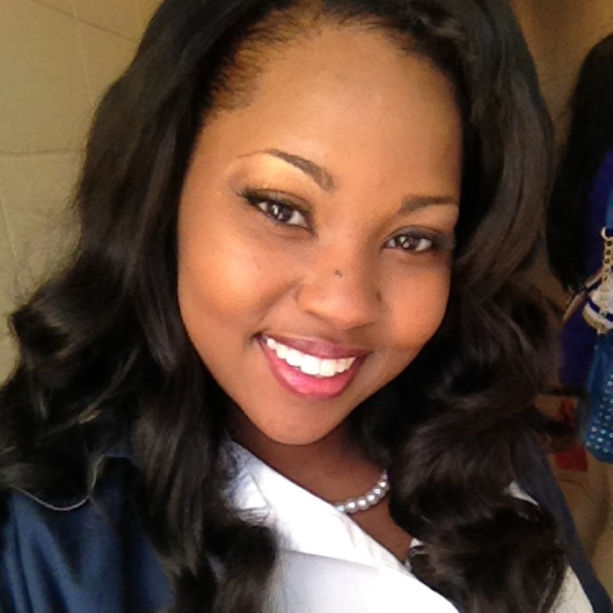 GOD FIRST(: C|O 14 never settle for less R.I.P MR. ODEN(;