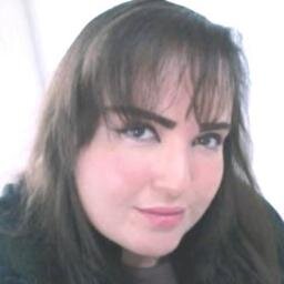 AuthorDianaArco's profile picture. The Composer & the Flycatcher -  Fantasy poetry - prose and verse tale.  A Whimsical Ode To Love!