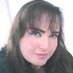 Diana Arco (@authordianaarco) Twitter profile photo Diana Arco (@authordianaarco) Twitter profile photo
