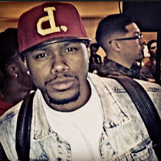 _andrethebarber's profile picture. Personal/Celebrity Groomer, Artist & Repertoire. Bungalo/Universal Music Group Distribution... For any inquires CONTACT ME AT (818)561-0124