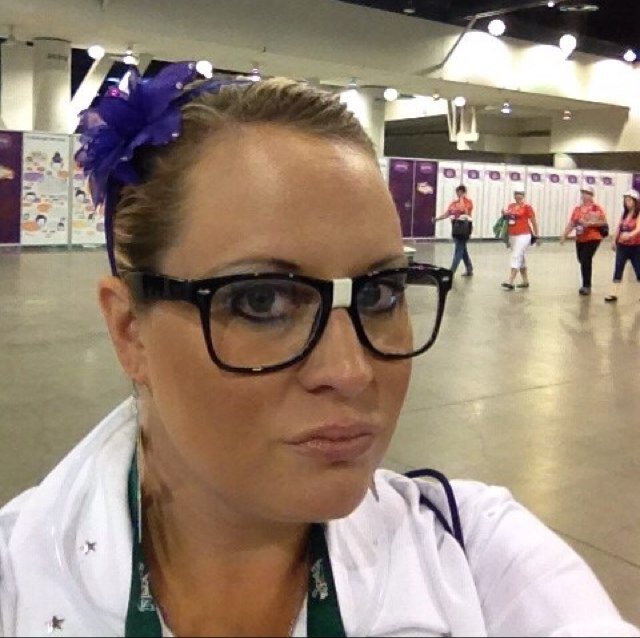 scentspecialist's profile picture. Scentsy Director