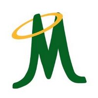 Bishop Manogue (@bishopmanogue48) 's Twitter Profile
