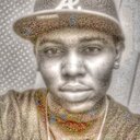 Patrick Leggett - @LegetLeggett - Twitter