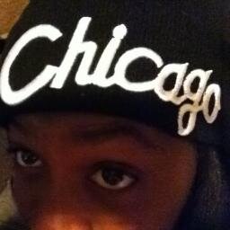 MsKitaBaby07's profile picture. Certified Since 1993 Accounting Major #ISU2015 #Southside #ChiTown'sFinest