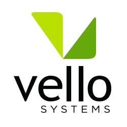 VelloSystems Profile Picture