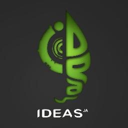 @IDEASja