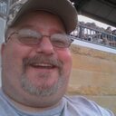 Kevan Martin - @KevanMartin1 - Twitter