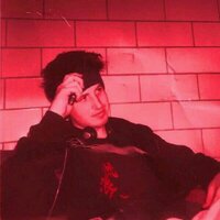 sean O'Brien (@zero12187) 's Twitter Profile