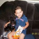 miriam booth - @mbooth1978 - Twitter