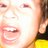 RadG's profile image