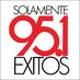 95.1SolamenteExitos (@solamenteexitos) Twitter profile photo 95.1SolamenteExitos (@solamenteexitos) Twitter profile photo