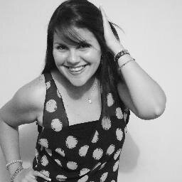 Maryely♏ 
  http://t.co/CbsPdjifJz