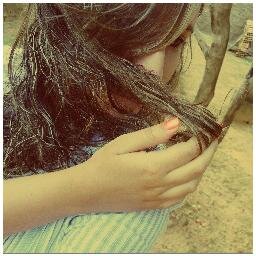 ' Meu sorriso é um gesto diário de Gratidão a Deus por ser tão bom comigo . #FuturaArquiteta.