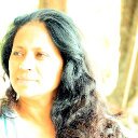 sushmita roy - @royshumi - Twitter