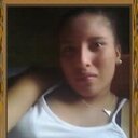 Gisel rivera - @RiveraGiseangie - Twitter