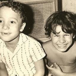 PauloFi49368091's profile picture. 