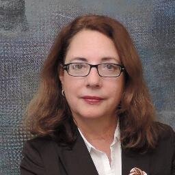 LisaDMorgan's profile picture. marketing and communications executive passionate about palliative care and major issues affecting all Americans.