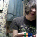 nick somers - @xnickk - Twitter