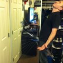 Jeff waltz - @Waltzracing123 - Twitter