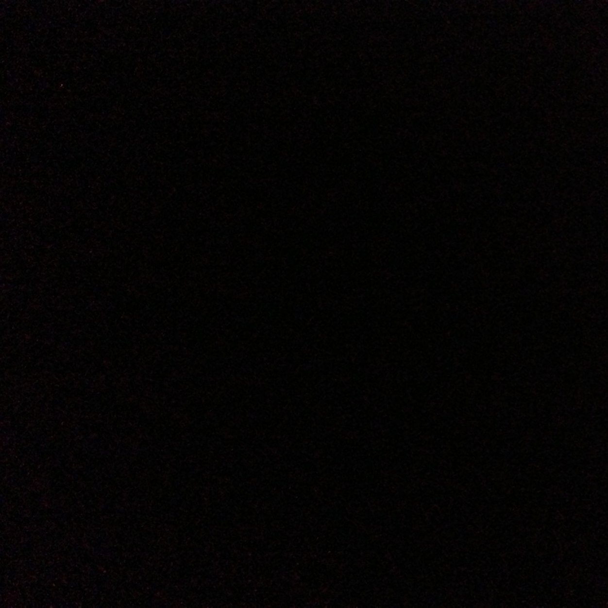 دعواتكم لي ، حسابي قفلته بحفظ الله