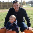 Nathaniel Isaacs - @N8rnWes - Twitter