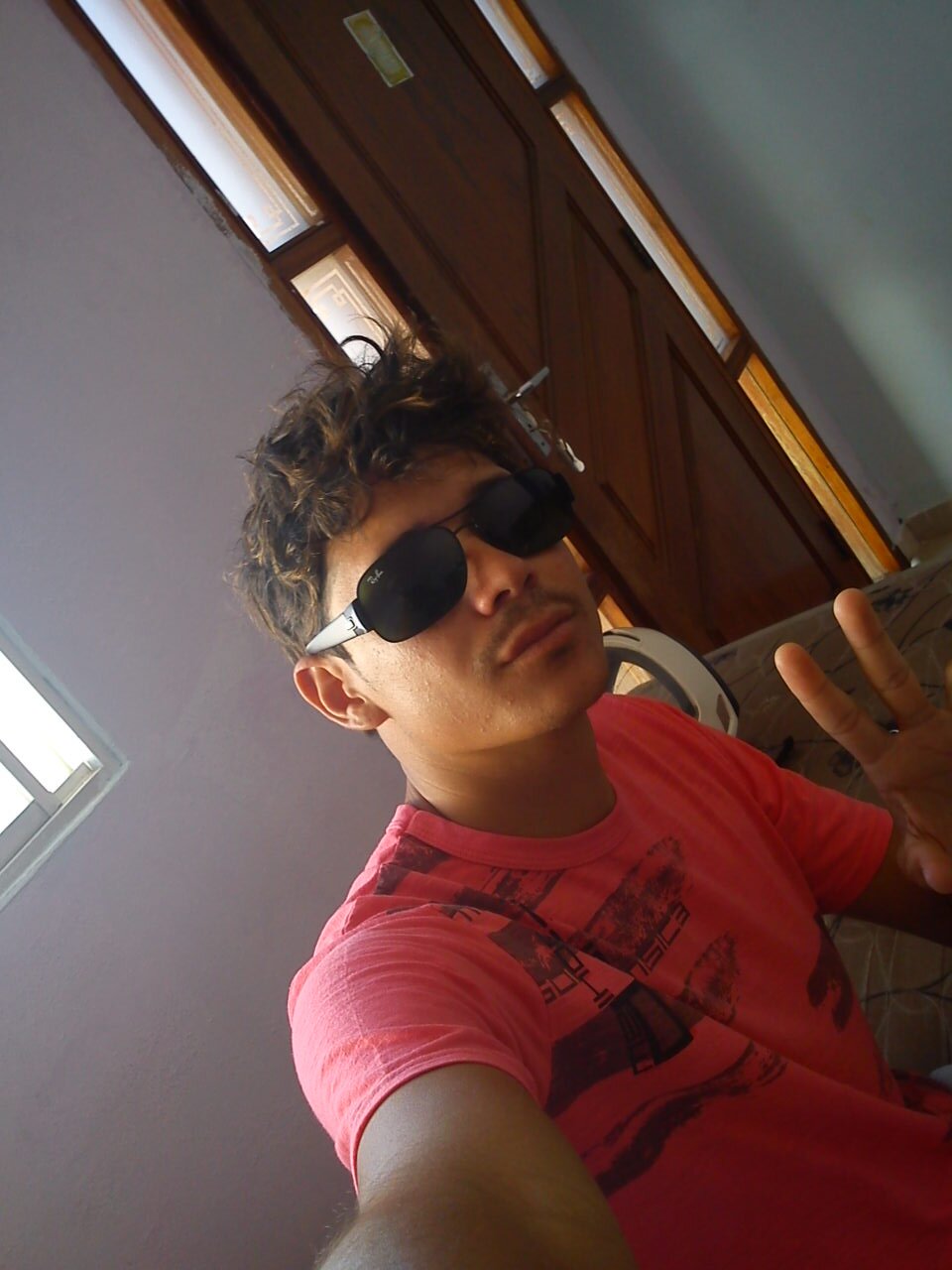 jornalista,advogado