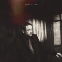 Shayla Roberts - @Shylmsssy - Twitter